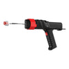 Endeavour 240V Heat Inductor Tool ET8800