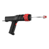 Endeavour 240V Heat Inductor Tool ET8800