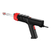 Endeavour 240V Heat Inductor Tool ET8800