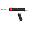 Endeavour 240V Heat Inductor Tool ET8800