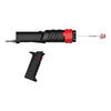 Endeavour 240V Heat Inductor Tool ET8800