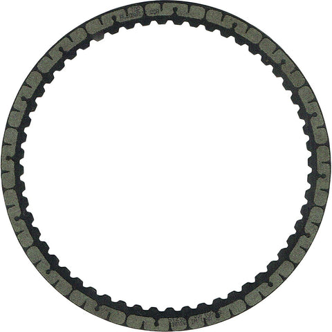 Allomatic Friction Tf70Sc C1 K1 ACL-670000A