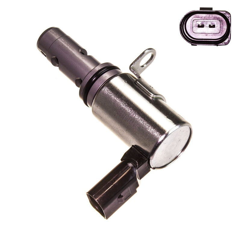 Fuelmiser VVT Solenoid FVT100