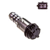 Fuelmiser VVT Solenoid FVT106