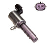 Fuelmiser VVT Solenoid FVT120