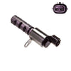 Fuelmiser VVT Solenoid FVT140