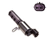 Fuelmiser VVT Solenoid FVT148