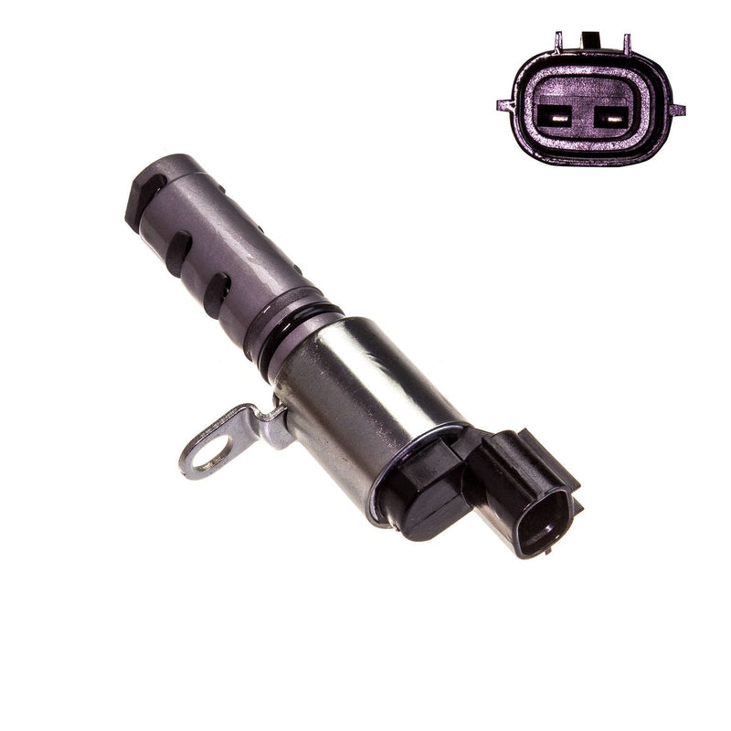 Fuelmiser VVT Solenoid FVT148