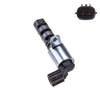 Fuelmiser VVT Solenoid FVT150