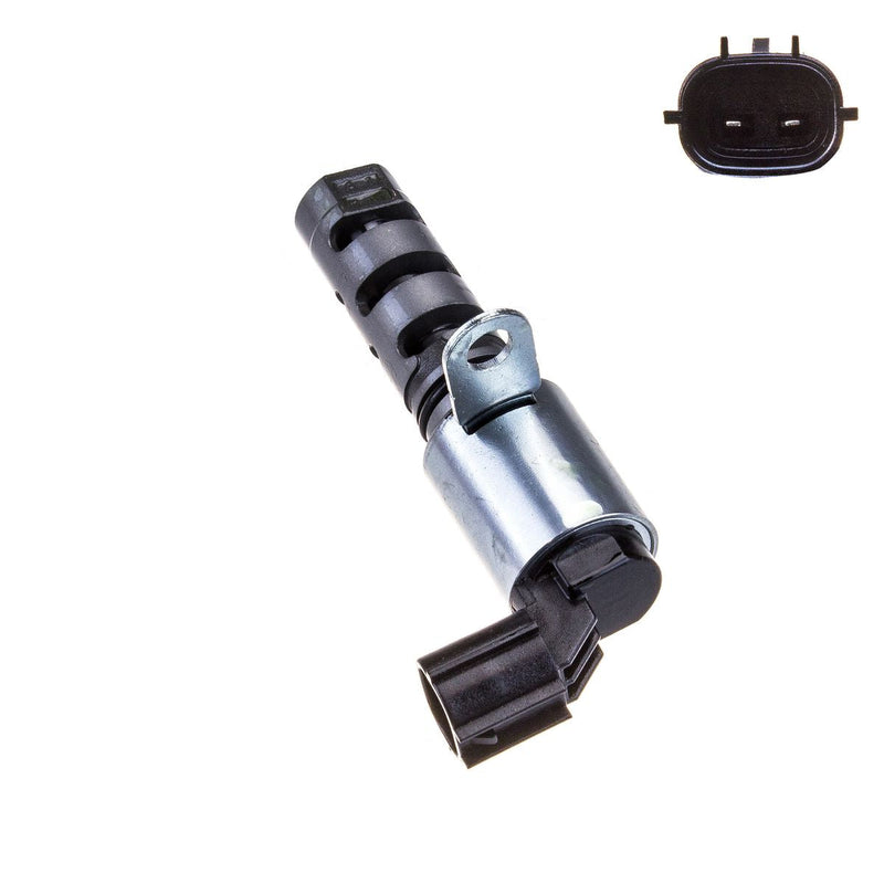 Fuelmiser VVT Solenoid FVT150
