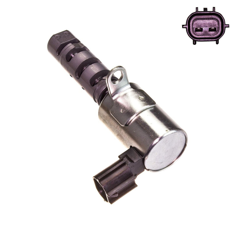 Fuelmiser VVT Solenoid FVT152