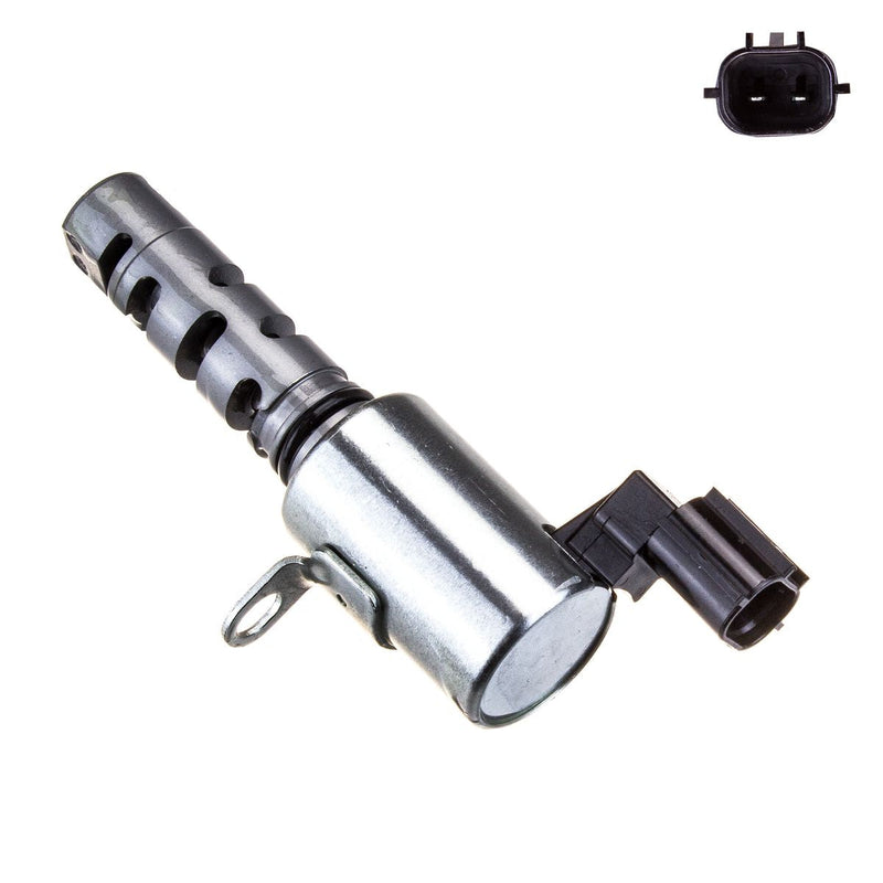 Fuelmiser VVT Solenoid FVT153