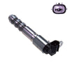 Fuelmiser VVT Solenoid FVT157