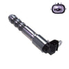 Fuelmiser VVT Solenoid FVT157