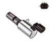 Fuelmiser VVT Solenoid FVT161