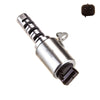 Fuelmiser VVT Solenoid FVT164