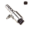 Fuelmiser VVT Solenoid FVT165