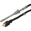 Goss EGT Sensor EG130