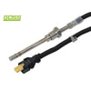 Goss EGT Sensor EG130