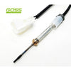 Goss EGT Sensor EG135