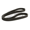 Gates Double Sided Micro-V Belt 6DPK1817