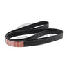Gates Polyester Micro-V Belt 7PK1770