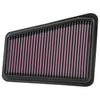 K&N Hi-Flow Performance Air Filter Fits Kia Stinger 2018