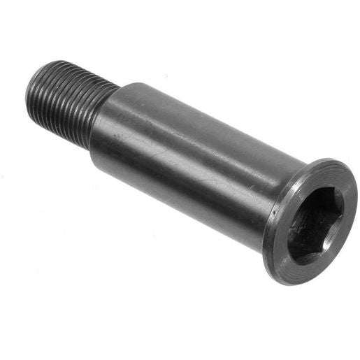 Meyle Original Tensioner Pulley Bearing Journal 014 020