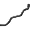BBR Breather Hose 001-10-16921