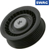 Swag Engine Idler Pulley 20 92 6954