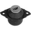 Meyle Original Engine Mount LH 100 199 0028