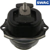 Swag Engine Mount 20 94 4255