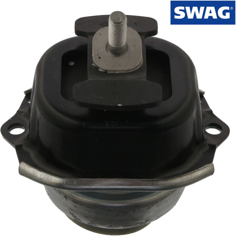 Swag Engine Mount 20 94 4255
