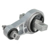 Meyle Original Engine Mount LH 214 030 0049