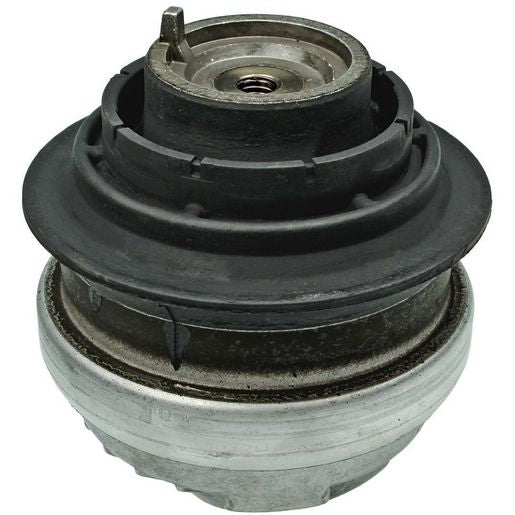 Meyle Original Engine Mount 014 024 0156