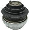 Meyle Original Engine Mount 014 024 0156