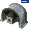 Swag Engine Mount Centre Front 30 92 6630