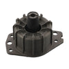 Swag Engine Mount RH Lower 70 93 8413