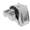 Vaico Engine Mount RH V10-1258