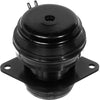 Meyle Original Engine Mount RH Rear 100 199 0037
