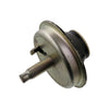 Swag Engine Mount RH Upper 62 93 7527