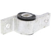 Vaico Engine Torque Rod Mount V95-0385