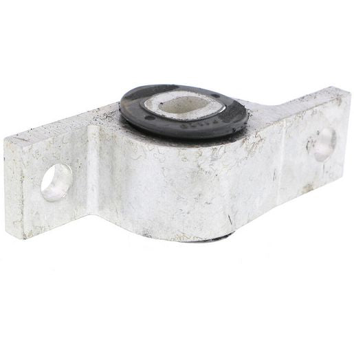 Vaico Engine Torque Rod Mount V95-0385
