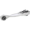 Vaico Engine Torque Rod Mount V95-0394