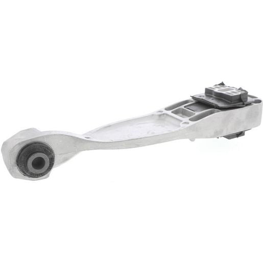 Vaico Engine Torque Rod Mount V95-0394