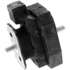 Vaico Transmission Mount V20-0800