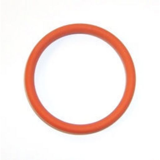 Elring Intake Manifold Gasket 258.620