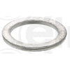 Elring Seal 804.980