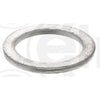 Elring Seal 804.980