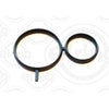 Elring Seal 457.470